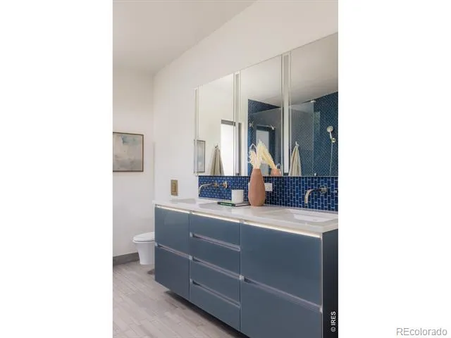 3633 Broadway Street Boulder, CO 80304