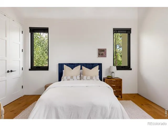 3633 Broadway Street Boulder, CO 80304