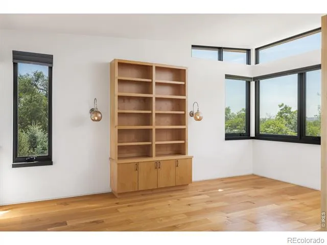 3633 Broadway Street Boulder, CO 80304