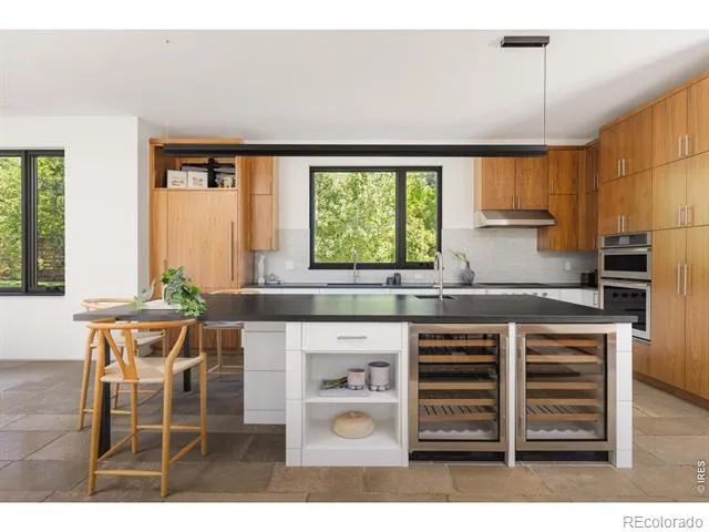 3633 Broadway Street Boulder, CO 80304