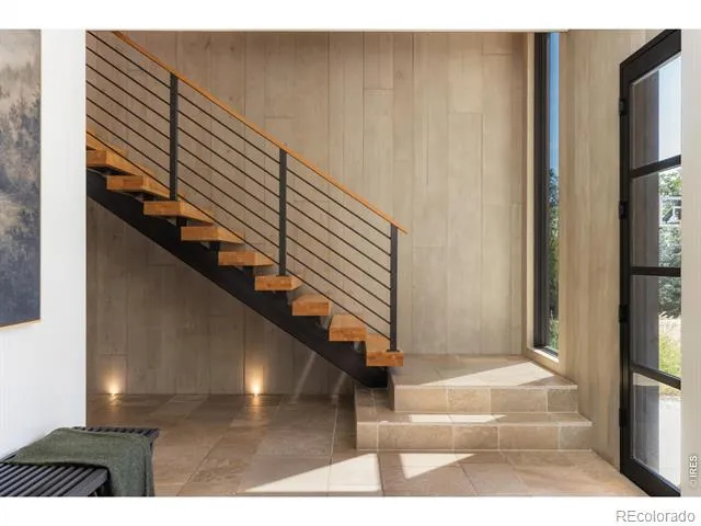 3633 Broadway Street Boulder, CO 80304