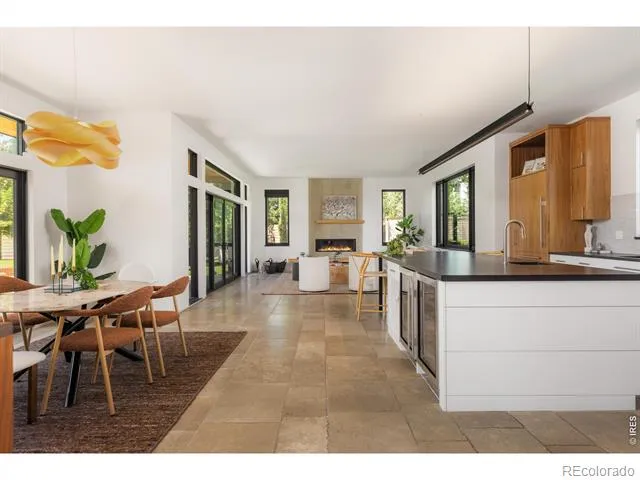3633 Broadway Street Boulder, CO 80304