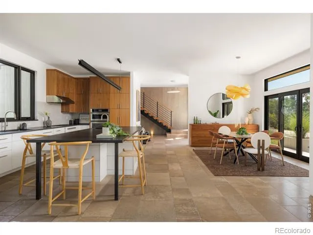 3633 Broadway Street Boulder, CO 80304