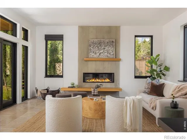 3633 Broadway Street Boulder, CO 80304