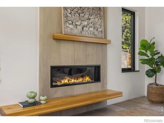 3633 Broadway Street Boulder, CO 80304