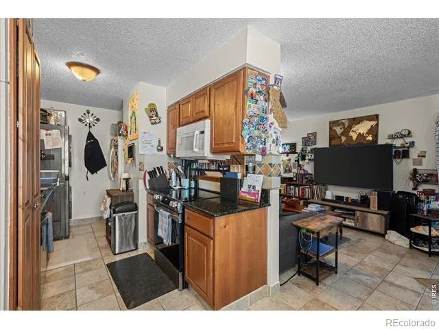 7309 W Hampden Avenue #6402 Lakewood, CO 80227