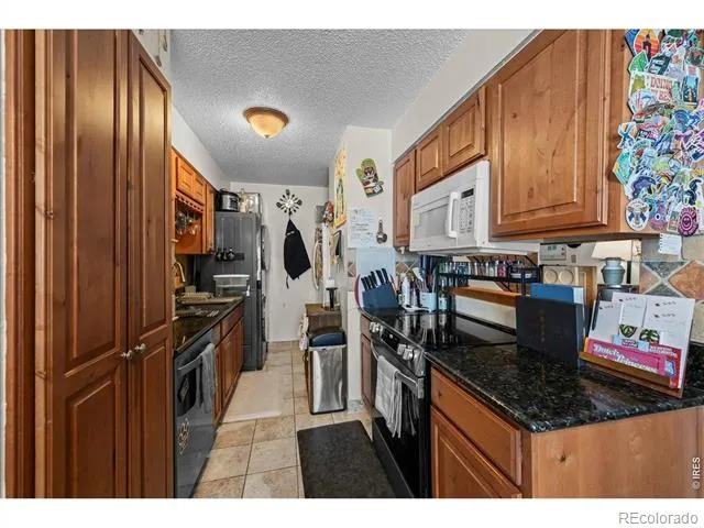 7309 W Hampden Avenue #6402 Lakewood, CO 80227