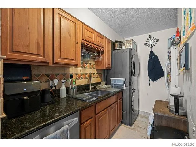 7309 W Hampden Avenue #6402 Lakewood, CO 80227