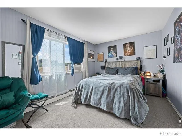 7309 W Hampden Avenue #6402 Lakewood, CO 80227