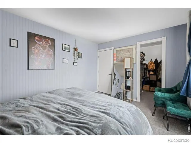 7309 W Hampden Avenue #6402 Lakewood, CO 80227