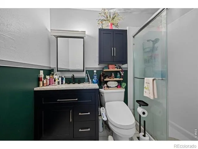 7309 W Hampden Avenue #6402 Lakewood, CO 80227