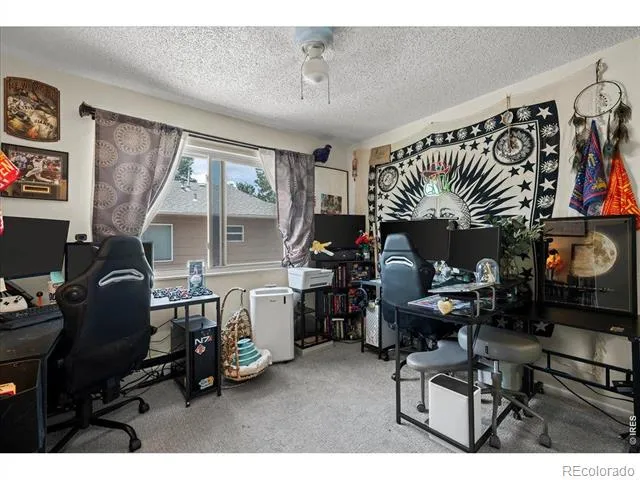 7309 W Hampden Avenue #6402 Lakewood, CO 80227