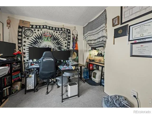 7309 W Hampden Avenue #6402 Lakewood, CO 80227
