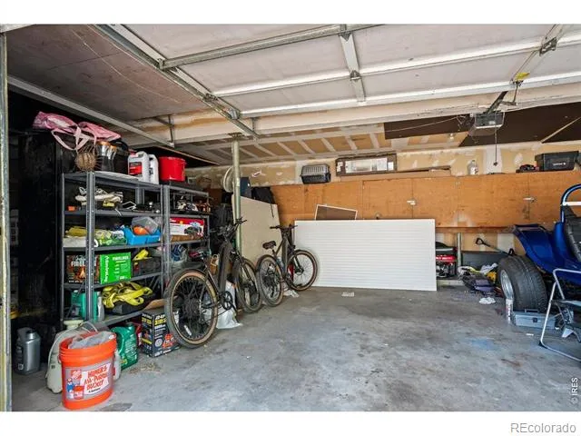 7309 W Hampden Avenue #6402 Lakewood, CO 80227
