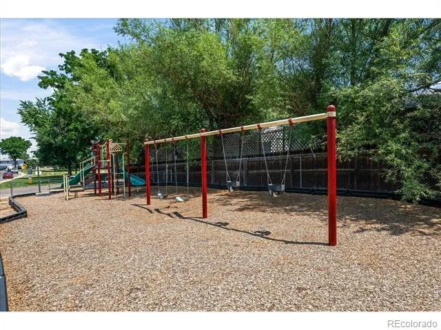 7309 W Hampden Avenue #6402 Lakewood, CO 80227
