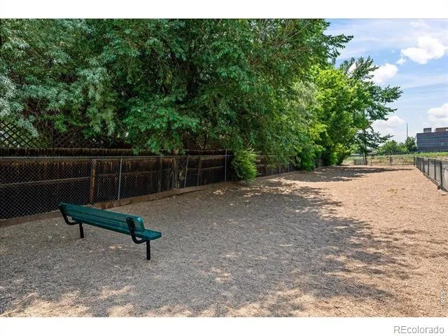 7309 W Hampden Avenue #6402 Lakewood, CO 80227