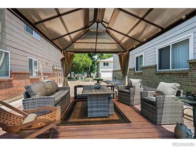 7309 W Hampden Avenue #6402 Lakewood, CO 80227