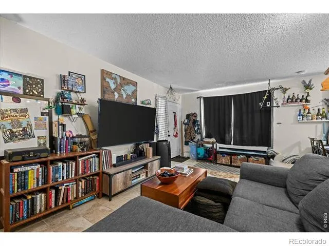 7309 W Hampden Avenue #6402 Lakewood, CO 80227