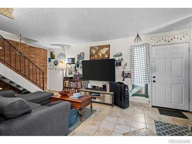 7309 W Hampden Avenue #6402 Lakewood, CO 80227