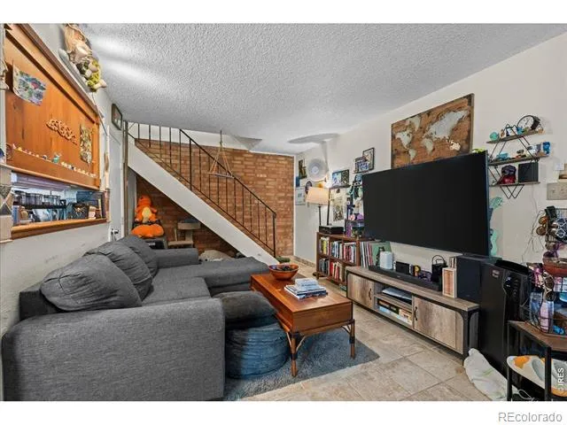 7309 W Hampden Avenue #6402 Lakewood, CO 80227
