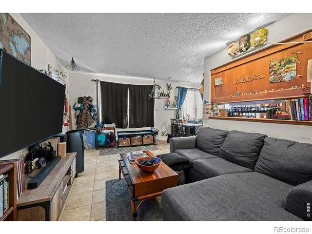 7309 W Hampden Avenue #6402 Lakewood, CO 80227