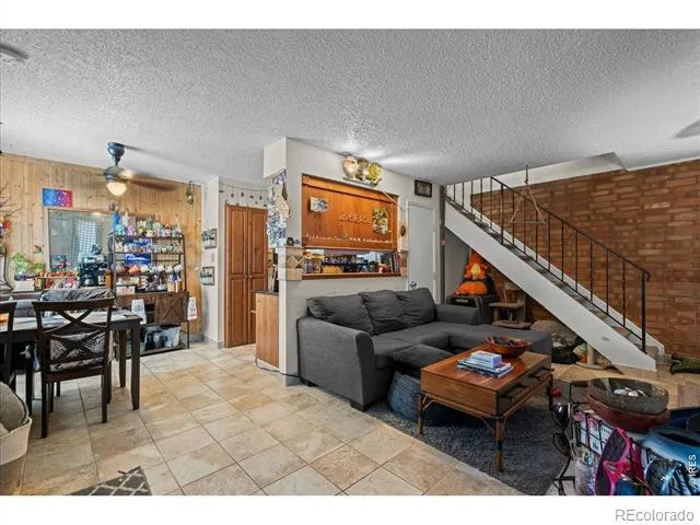 7309 W Hampden Avenue #6402 Lakewood, CO 80227
