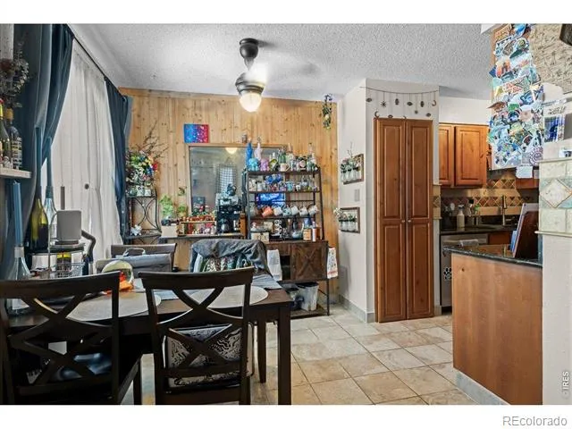 7309 W Hampden Avenue #6402 Lakewood, CO 80227
