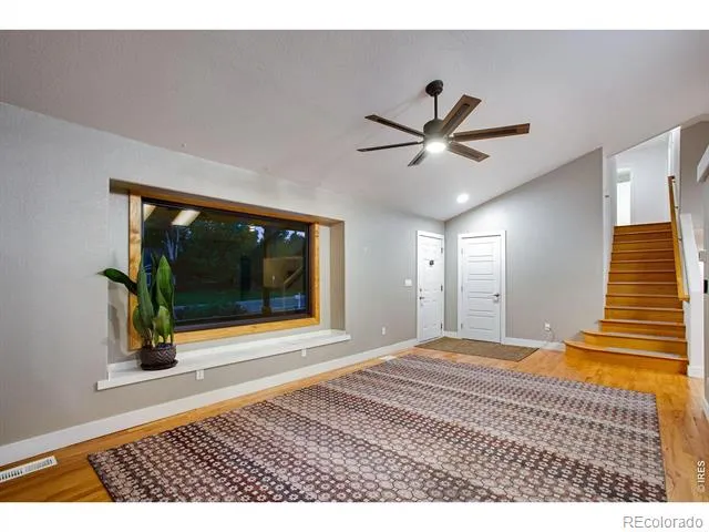 422 Hillsboro Court Fort Collins, CO 80525