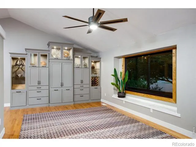 422 Hillsboro Court Fort Collins, CO 80525