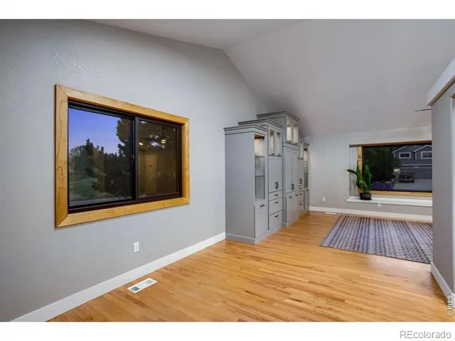 422 Hillsboro Court Fort Collins, CO 80525