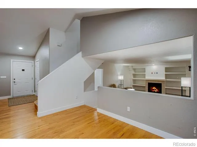 422 Hillsboro Court Fort Collins, CO 80525