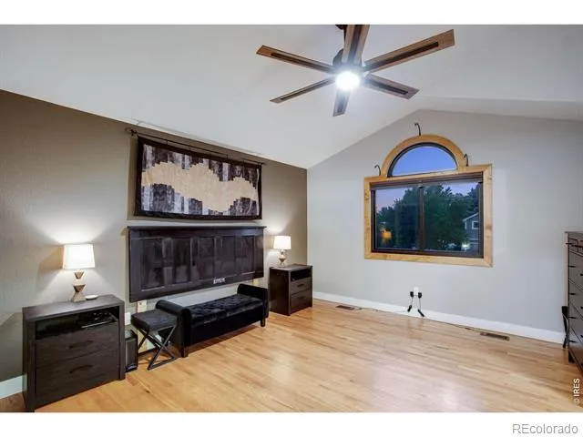 422 Hillsboro Court Fort Collins, CO 80525