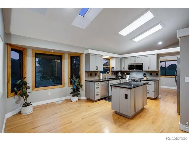 422 Hillsboro Court Fort Collins, CO 80525