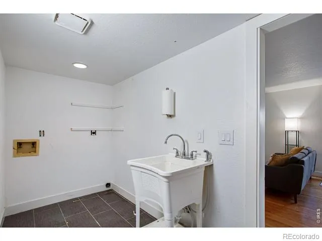 422 Hillsboro Court Fort Collins, CO 80525