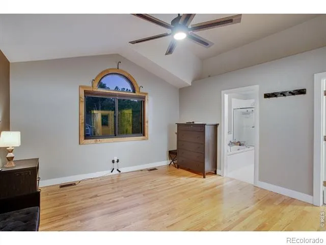 422 Hillsboro Court Fort Collins, CO 80525