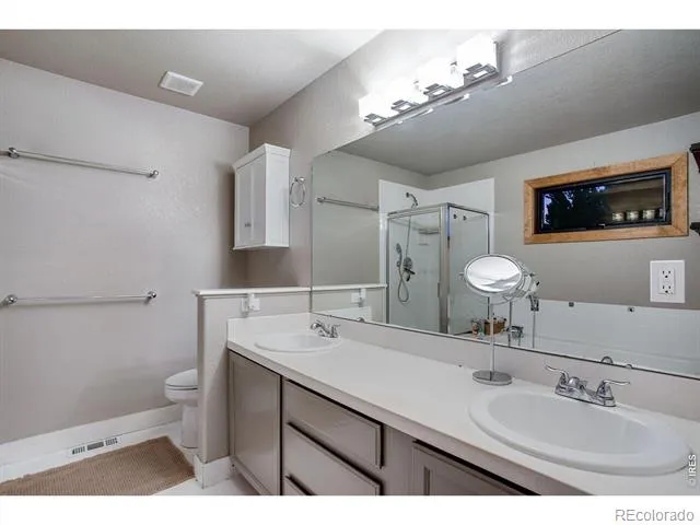 422 Hillsboro Court Fort Collins, CO 80525