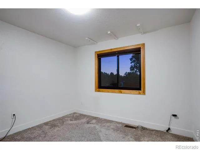 422 Hillsboro Court Fort Collins, CO 80525