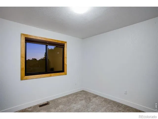 422 Hillsboro Court Fort Collins, CO 80525