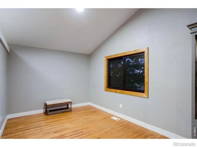 422 Hillsboro Court Fort Collins, CO 80525