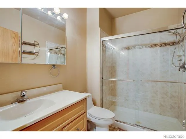 422 Hillsboro Court Fort Collins, CO 80525