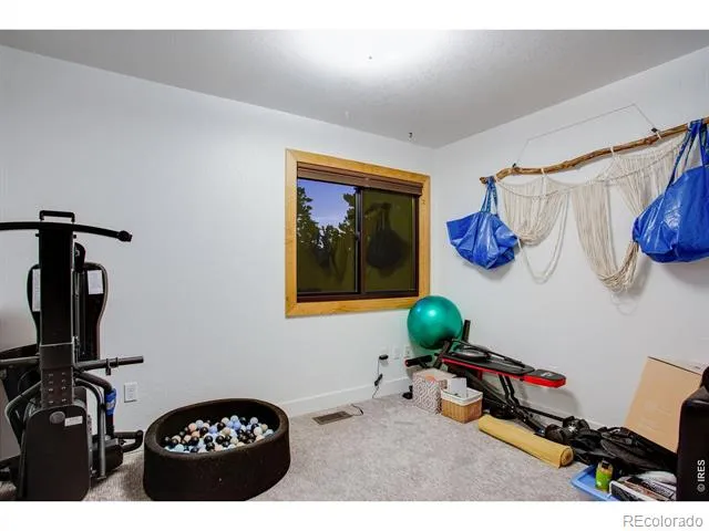 422 Hillsboro Court Fort Collins, CO 80525