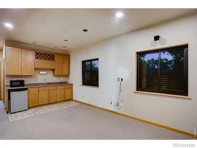 422 Hillsboro Court Fort Collins, CO 80525