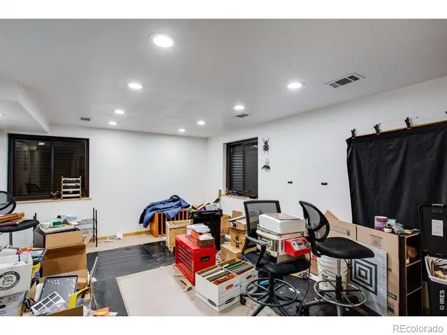 422 Hillsboro Court Fort Collins, CO 80525