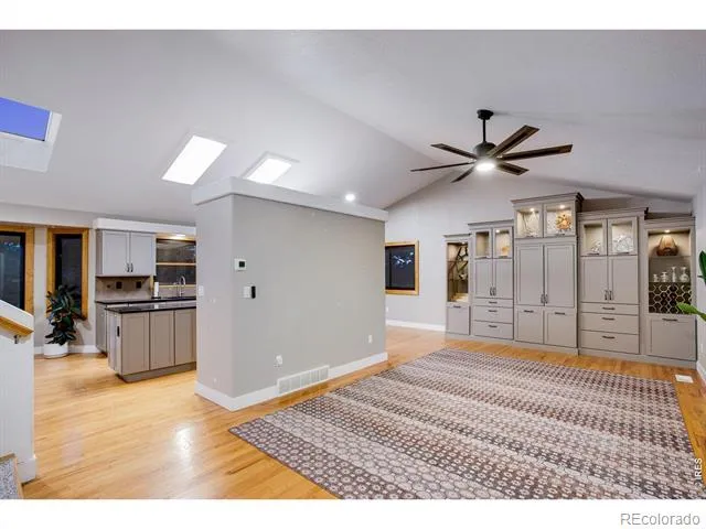 422 Hillsboro Court Fort Collins, CO 80525