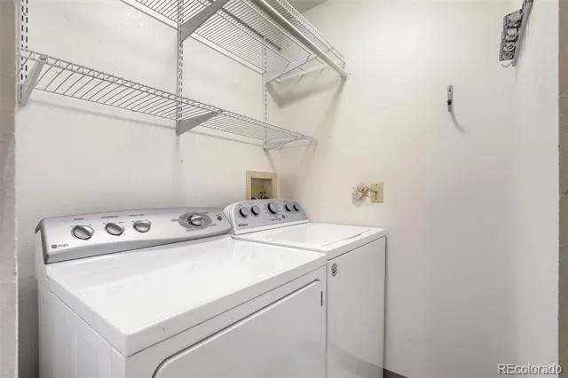 8225 Fairmount Drive #202 Denver, CO 80247