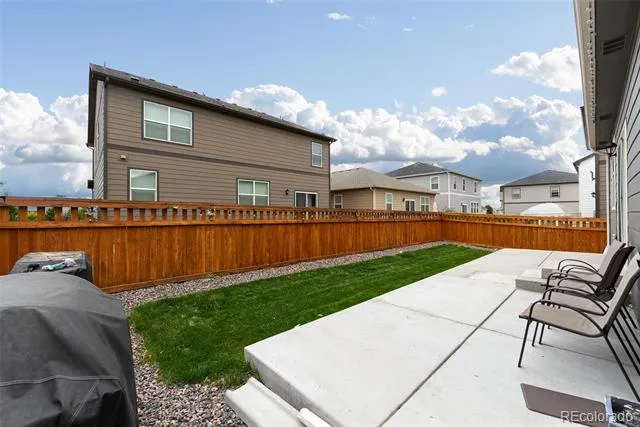 1008 Ryland Road Lochbuie, CO 80603