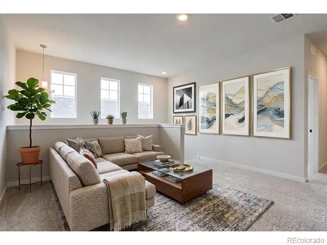 185 Buckwheat Lane Berthoud, CO 80513