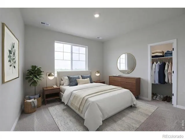 185 Buckwheat Lane Berthoud, CO 80513