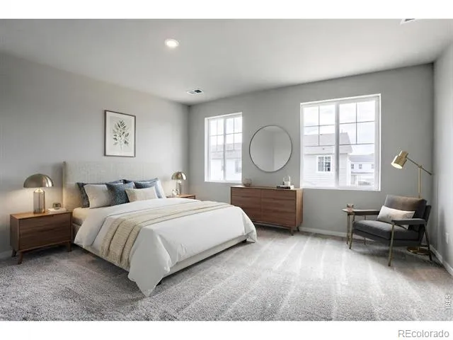 185 Buckwheat Lane Berthoud, CO 80513