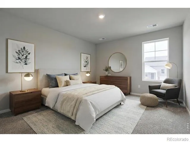 185 Buckwheat Lane Berthoud, CO 80513